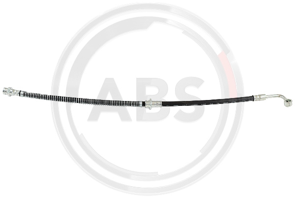 A.B.S. SL 1644 Bremsschlauch